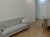 İcarəyə verilir 2 otaqlı yeni tikili 55 m², Xətai r., photo 2 from 8