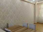 İcarəyə verilir 2 otaqlı yeni tikili 55 m², Xətai r., photo 4 from 8