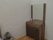 İcarəyə verilir 2 otaqlı yeni tikili 55 m², Xətai r., photo 6 from 8