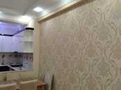 İcarəyə verilir 2 otaqlı yeni tikili 55 m², Xətai r., photo 8 from 8
