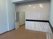 Продаётся  объект 40 м², м. 20 января, photo 7 from 8