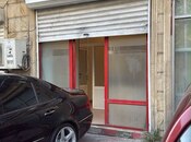 Продаётся  объект 40 м², м. 20 января, photo 3 from 8