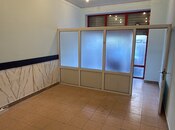 Продаётся  объект 40 м², м. 20 января, photo 8 from 8
