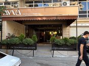 Продаётся  объект 40 м², м. 20 января, photo 5 from 8