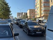 Продаётся  объект 40 м², м. 20 января, photo 1 from 8