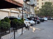 Продаётся  объект 40 м², м. 20 января, photo 2 from 8