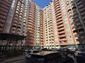 Продается 4-комн. новостройка 175 м², Сабаильский р., photo 1 from 8