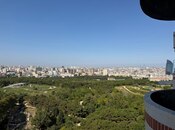 Продается 4-комн. новостройка 175 м², Сабаильский р., photo 6 from 8