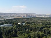 Продается 4-комн. новостройка 175 м², Сабаильский р., photo 5 from 8