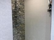 Продается 2-комн. новостройка 65 м², м. Нефтчиляр, photo 7 from 8