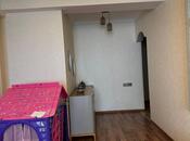 Продается 2-комн. новостройка 65 м², м. Нефтчиляр, photo 4 from 8