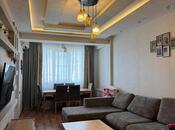Продается 2-комн. новостройка 65 м², м. Нефтчиляр, photo 1 from 8