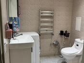 Продается 2-комн. новостройка 65 м², м. Нефтчиляр, photo 8 from 8