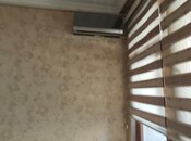 Продаётся 1-комн. новостройка 34 м², м. Кара Караев, photo 2 from 8