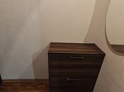 Продаётся 1-комн. новостройка 34 м², м. Кара Караев, photo 8 from 8