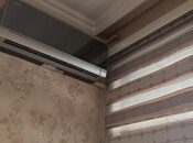 Продаётся 1-комн. новостройка 34 м², м. Кара Караев, photo 3 from 8