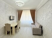 Продаётся 2-комн. новостройка 42 м², Абшеронcкий  р., photo 2 from 8