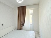 Продаётся 2-комн. новостройка 42 м², Абшеронcкий  р., photo 8 from 8