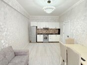 Продаётся 2-комн. новостройка 42 м², Абшеронcкий  р., photo 6 from 8