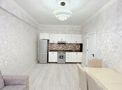 Продаётся 2-комн. новостройка 42 м², Абшеронcкий  р., photo 5 from 8
