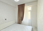 Продаётся 2-комн. новостройка 42 м², Абшеронcкий  р., photo 7 from 8