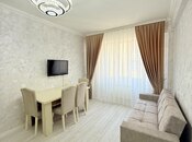 Продаётся 2-комн. новостройка 42 м², Абшеронcкий  р., photo 3 from 8