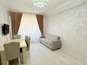 Продаётся 2-комн. новостройка 42 м², Абшеронcкий  р., photo 1 from 8