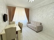 Продаётся 2-комн. новостройка 42 м², Абшеронcкий  р., photo 4 from 8