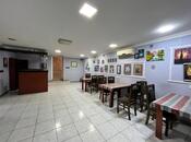 İcarəyə verilir  obyekt 180 m², İçəri Şəhər m., photo 1 from 8