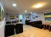 İcarəyə verilir  obyekt 180 m², İçəri Şəhər m., photo 7 from 8