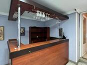 İcarəyə verilir  obyekt 180 m², İçəri Şəhər m., photo 3 from 8