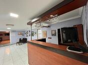 İcarəyə verilir  obyekt 180 m², İçəri Şəhər m., photo 4 from 8