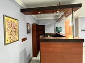 İcarəyə verilir  obyekt 180 m², İçəri Şəhər m., photo 5 from 8