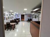İcarəyə verilir  obyekt 180 m², İçəri Şəhər m., photo 2 from 8