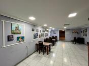 İcarəyə verilir  obyekt 180 m², İçəri Şəhər m., photo 6 from 8