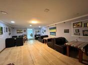 İcarəyə verilir  obyekt 180 m², İçəri Şəhər m., photo 8 from 8