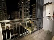 Продается 2-комн. новостройка 50 м², м. Иншаатчылар, photo 7 from 8