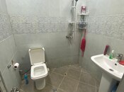 Сдается 2-комн. новостройка 65 м², м. Насими, photo 4 from 4