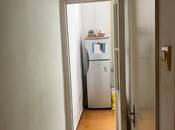 Продаётся 1-комн. вторичка 40 м², м. Низами, photo 2 from 4