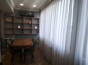 İcarəyə verilir 2 otaqlı köhnə tikili 55 m², İçəri Şəhər m., photo 8 from 8