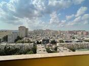 Продаётся 3-комн. новостройка 97 м², м. Элмляр Академиясы, photo 6 from 8