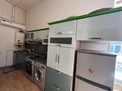 İcarəyə verilir 2 otaqlı köhnə tikili 55 m², Sahil m., photo 8 from 8