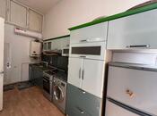 İcarəyə verilir 2 otaqlı köhnə tikili 55 m², Sahil m., photo 7 from 8