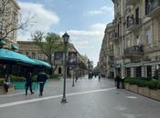 İcarəyə verilir 2 otaqlı köhnə tikili 55 m², Sahil m., photo 1 from 8