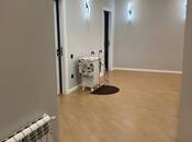 Сдаётся 3-комн. новостройка 90 м², м. Азадлыг проспекти, photo 8 from 8