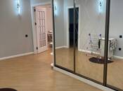 Сдаётся 3-комн. новостройка 90 м², м. Азадлыг проспекти, photo 6 from 8