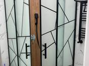 Сдаётся 3-комн. новостройка 90 м², м. Азадлыг проспекти, photo 7 from 8