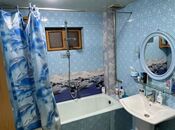 Сдаётся 3-комн. вторичка 100 м², Наримановский  р., photo 4 from 8