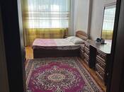 İcarəyə verilir 3 otaqlı yeni tikili 97 m², Əhmədli m., photo 3 from 7