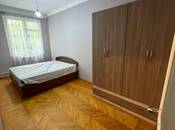 İcarəyə verilir 3 otaqlı köhnə tikili 65 m², Memar Əcəmi m., photo 3 from 7